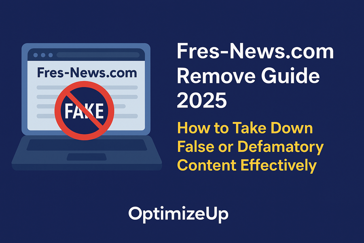 fres-news.com remove