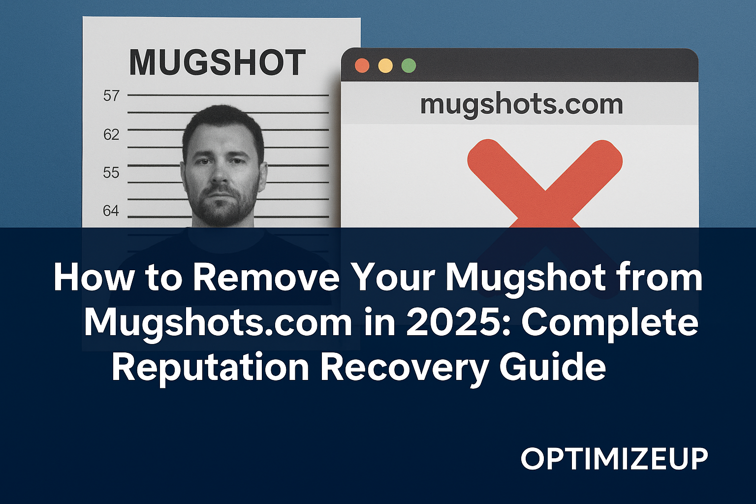 mugshots.com