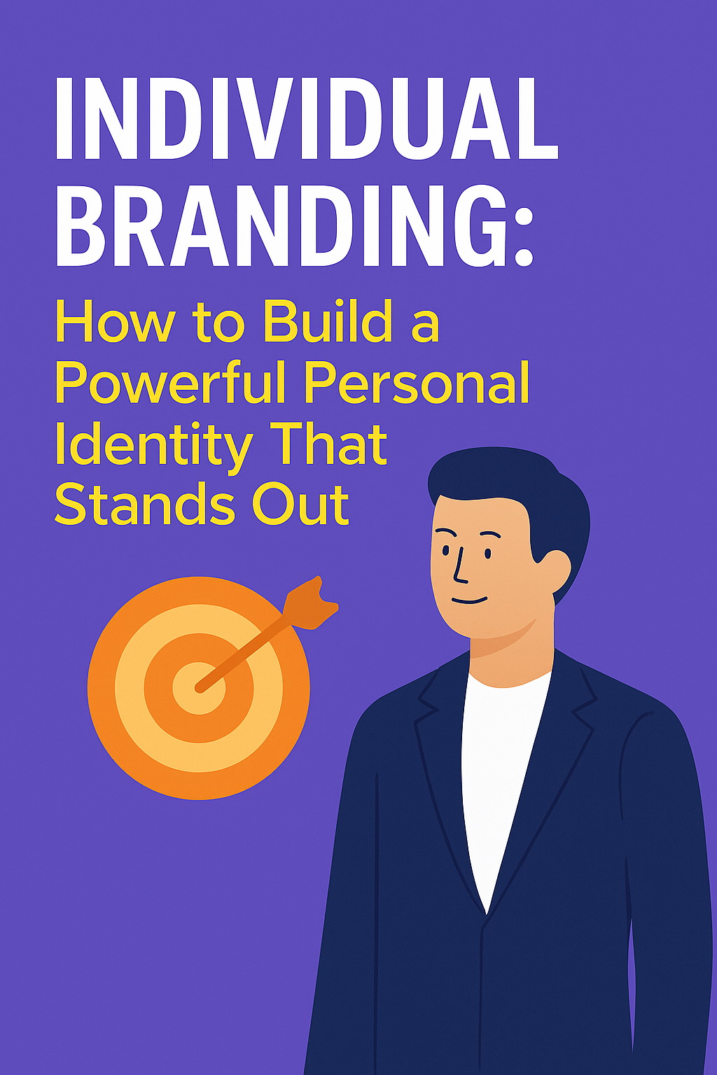 individual branding