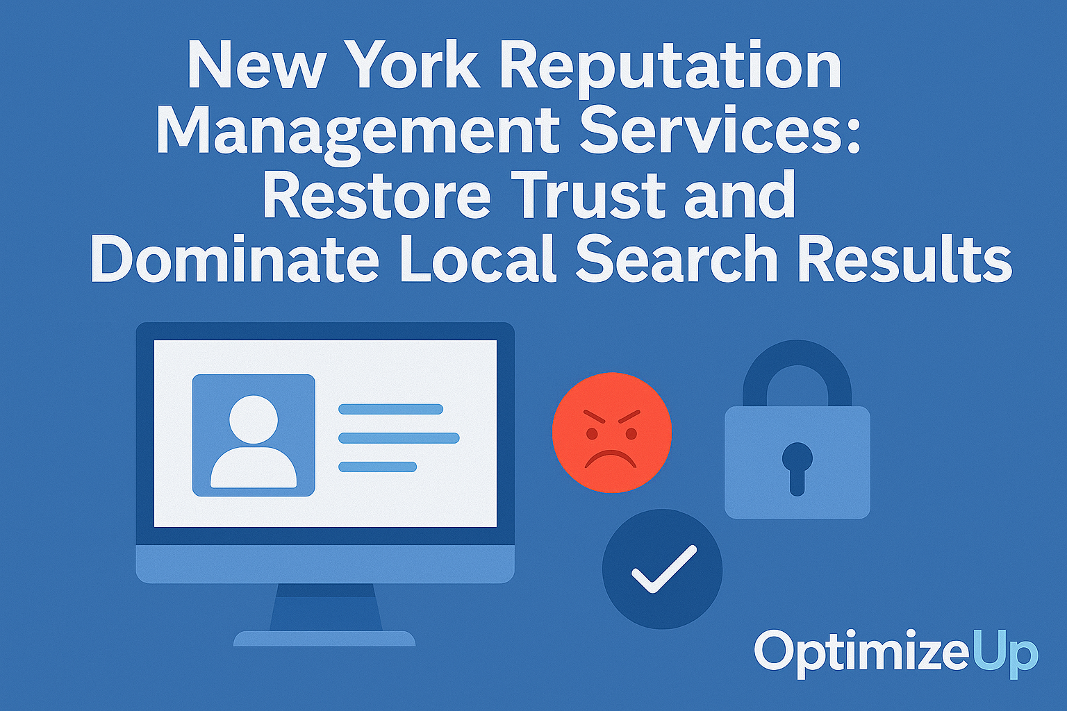 new york reputation management services