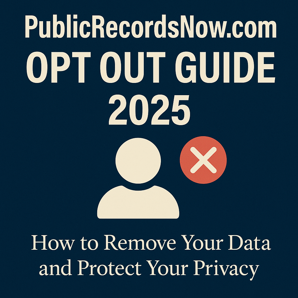 PublicRecordsNow.com