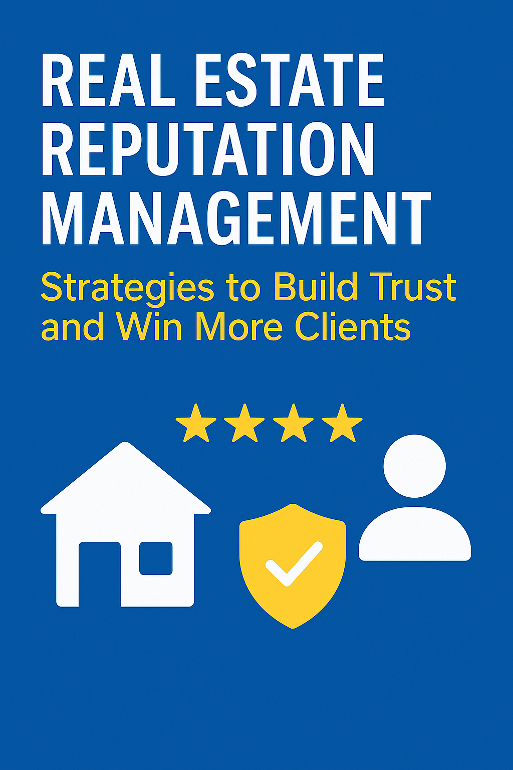 real estate reputation management