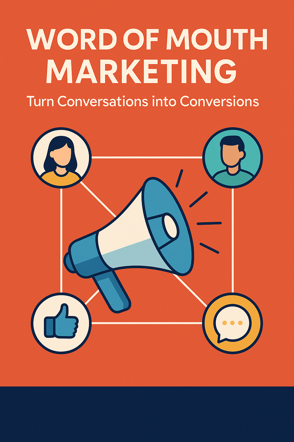 word of mouth marketing